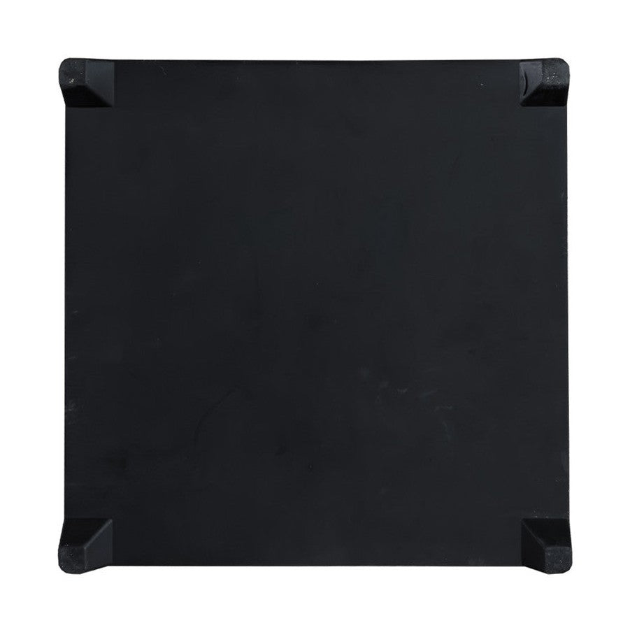 Champion Sports Portable Collapsible Baseball Batting Tee-12