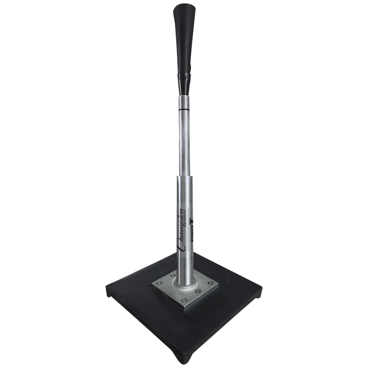 Champion Sports Junior PROT Batting Tee