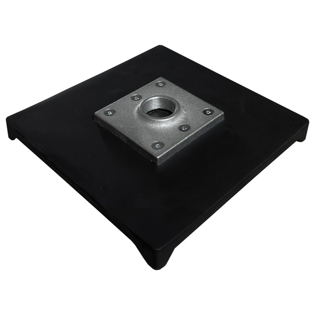 Champion Sports Junior PROT Batting Tee-12