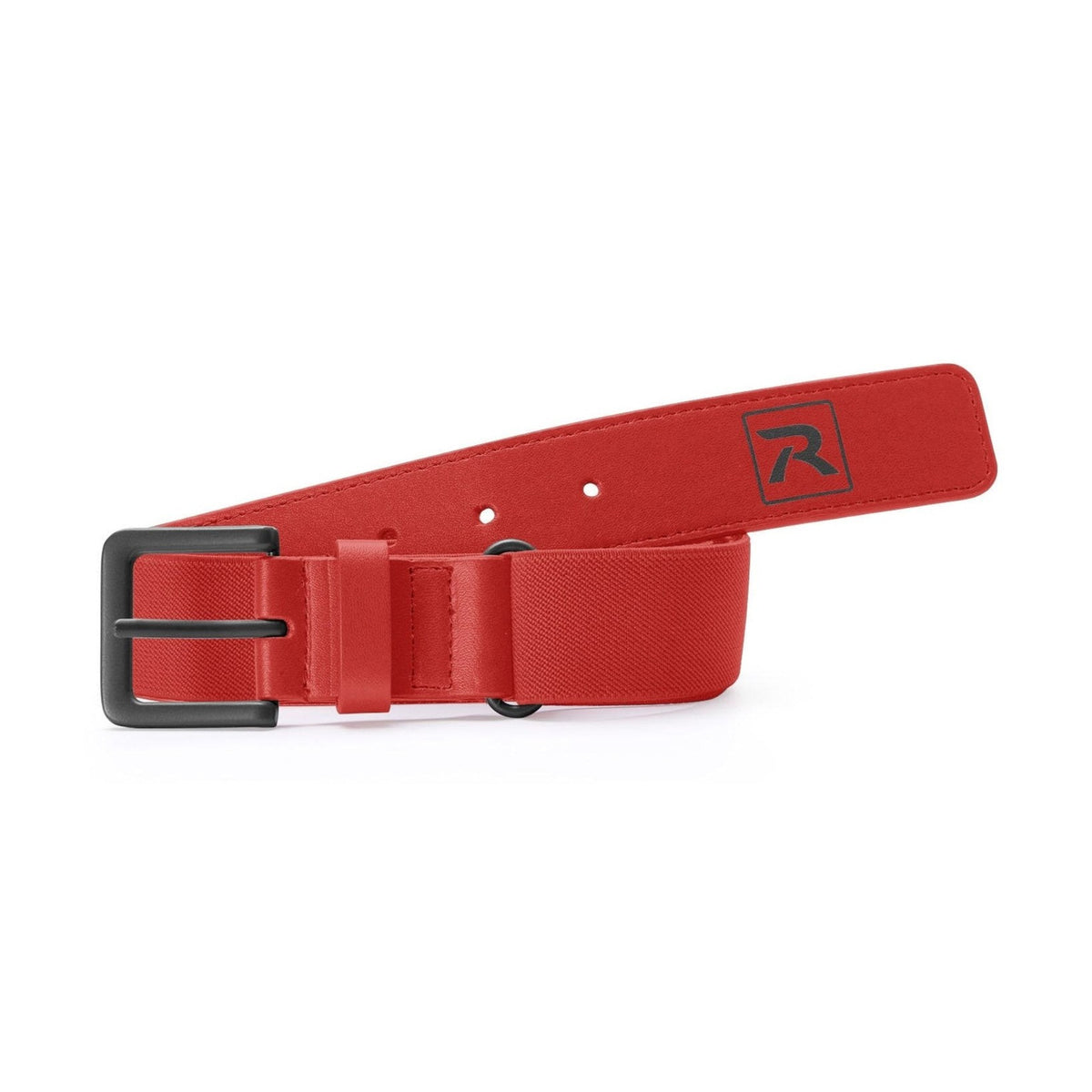 Richardson Stock PTS Belt