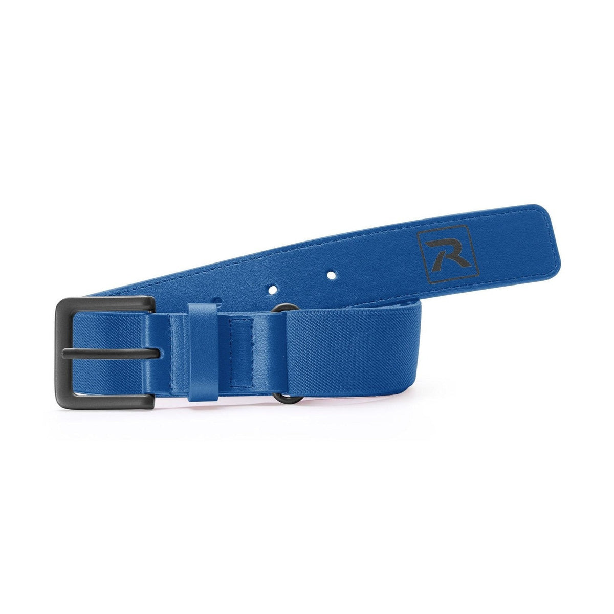 Richardson Stock PTS Belt
