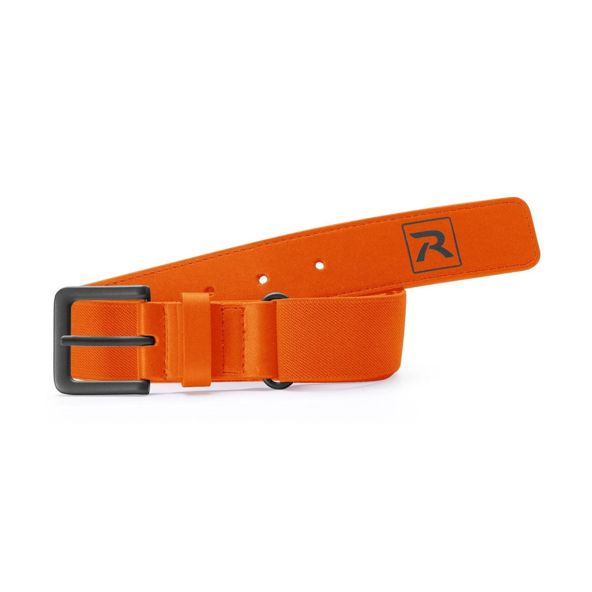Richardson Stock PTS Belt