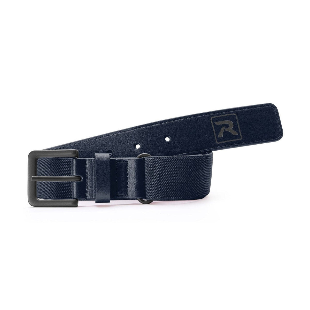 Richardson Stock PTS Belt