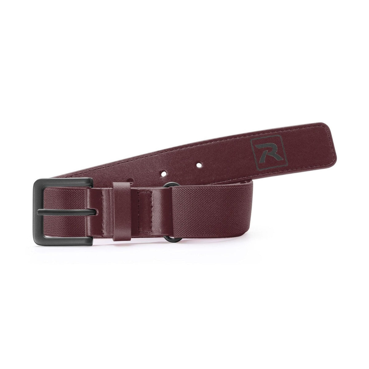 Richardson Stock PTS Belt