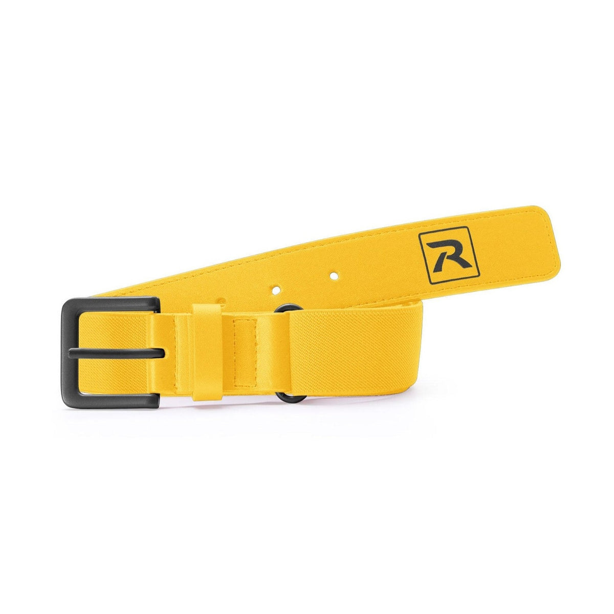 Richardson Stock PTS Belt