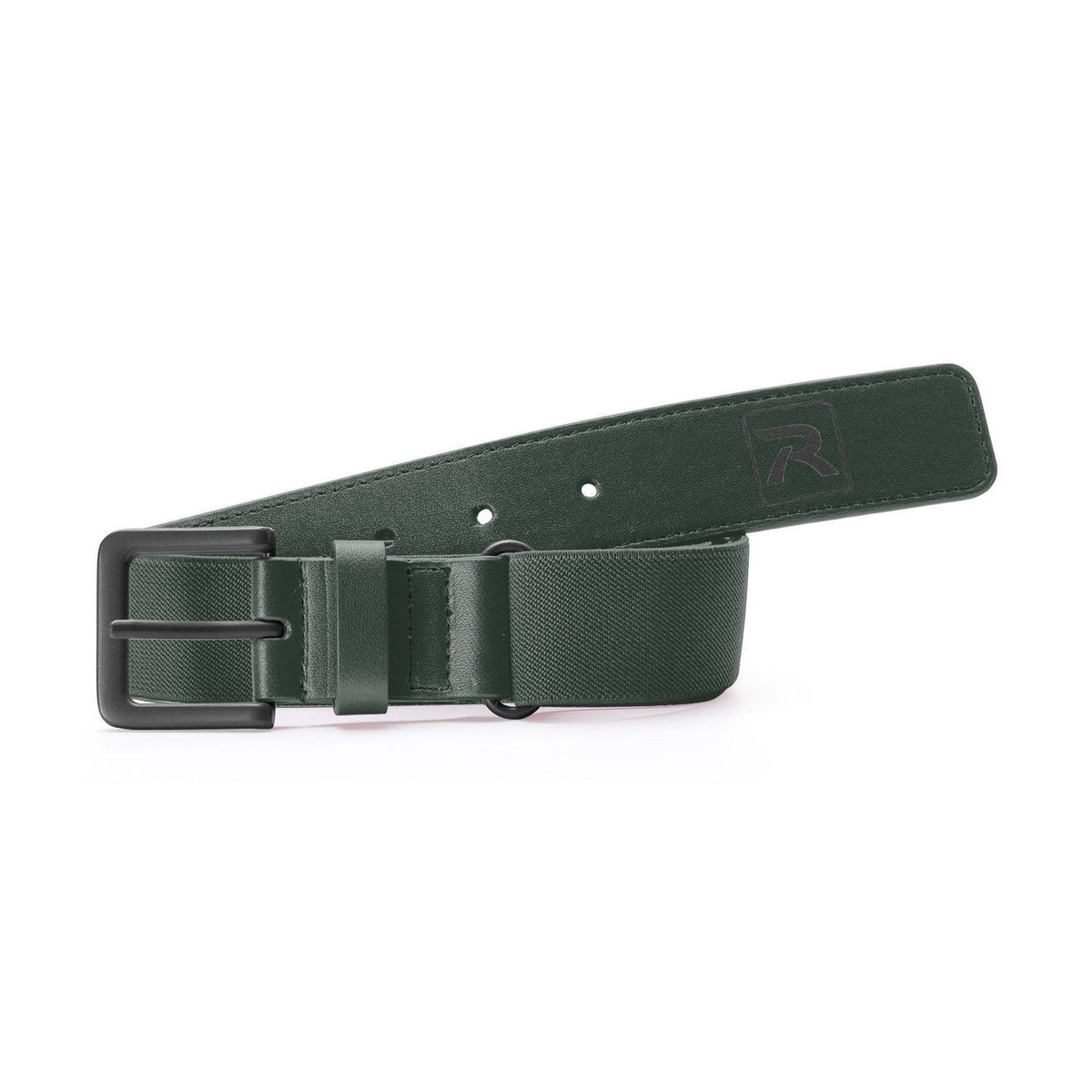 Richardson Stock PTS Belt