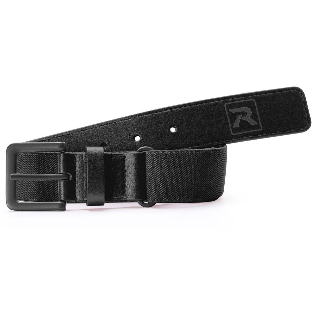 Richardson Stock PTS Belt