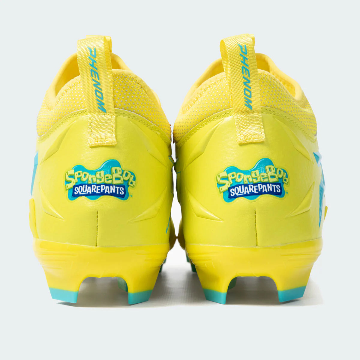 Phenom Elite Adult Quantum Speed 2.0 Football Cleats-3