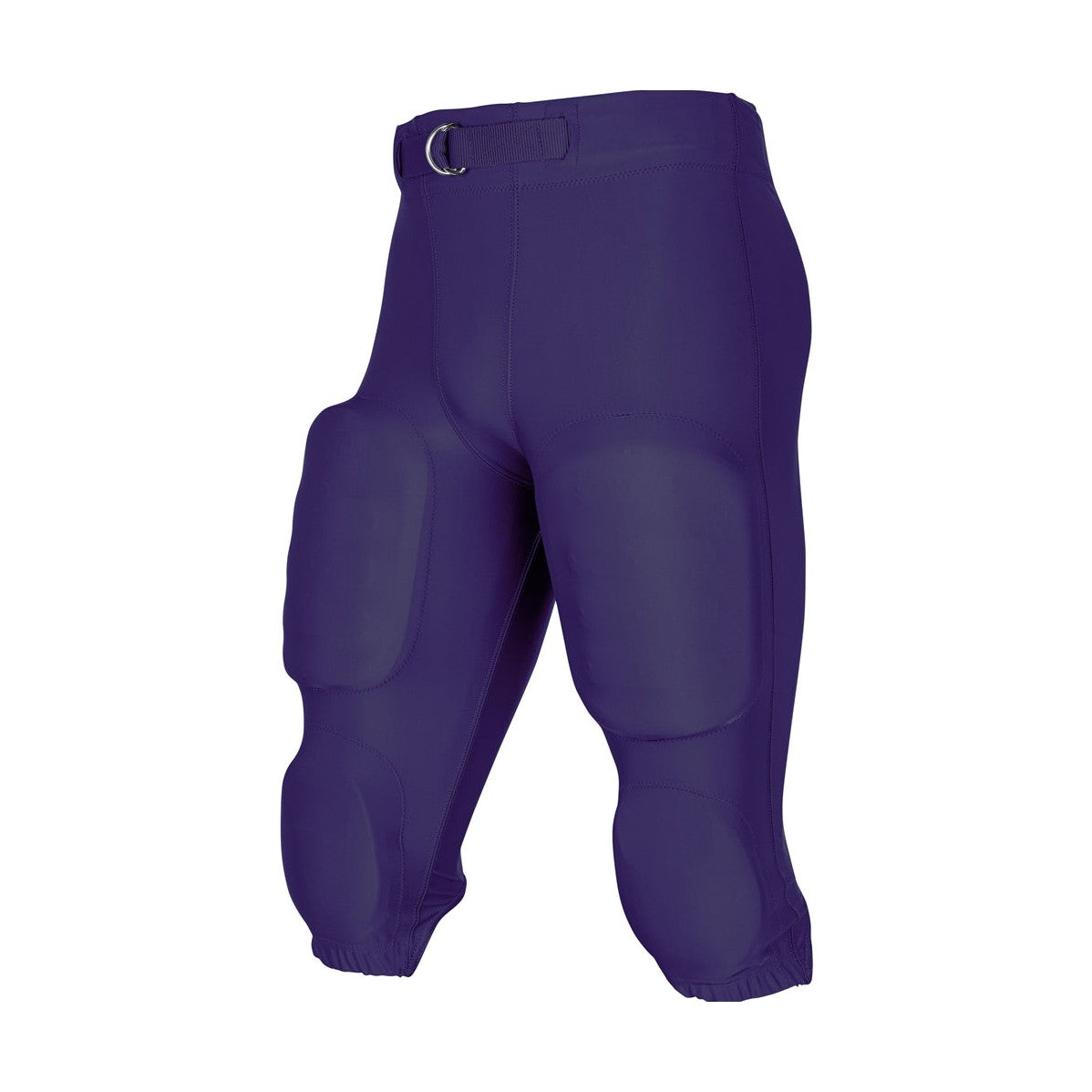 Champro Men's Blocker Football Nonintegrated Game Pants-1