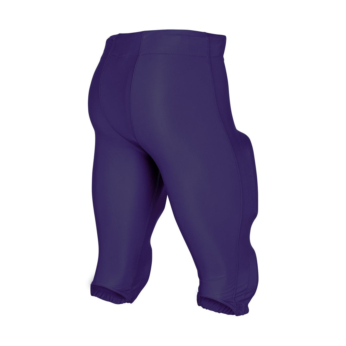 Champro Men's Blocker Football Nonintegrated Game Pants-2