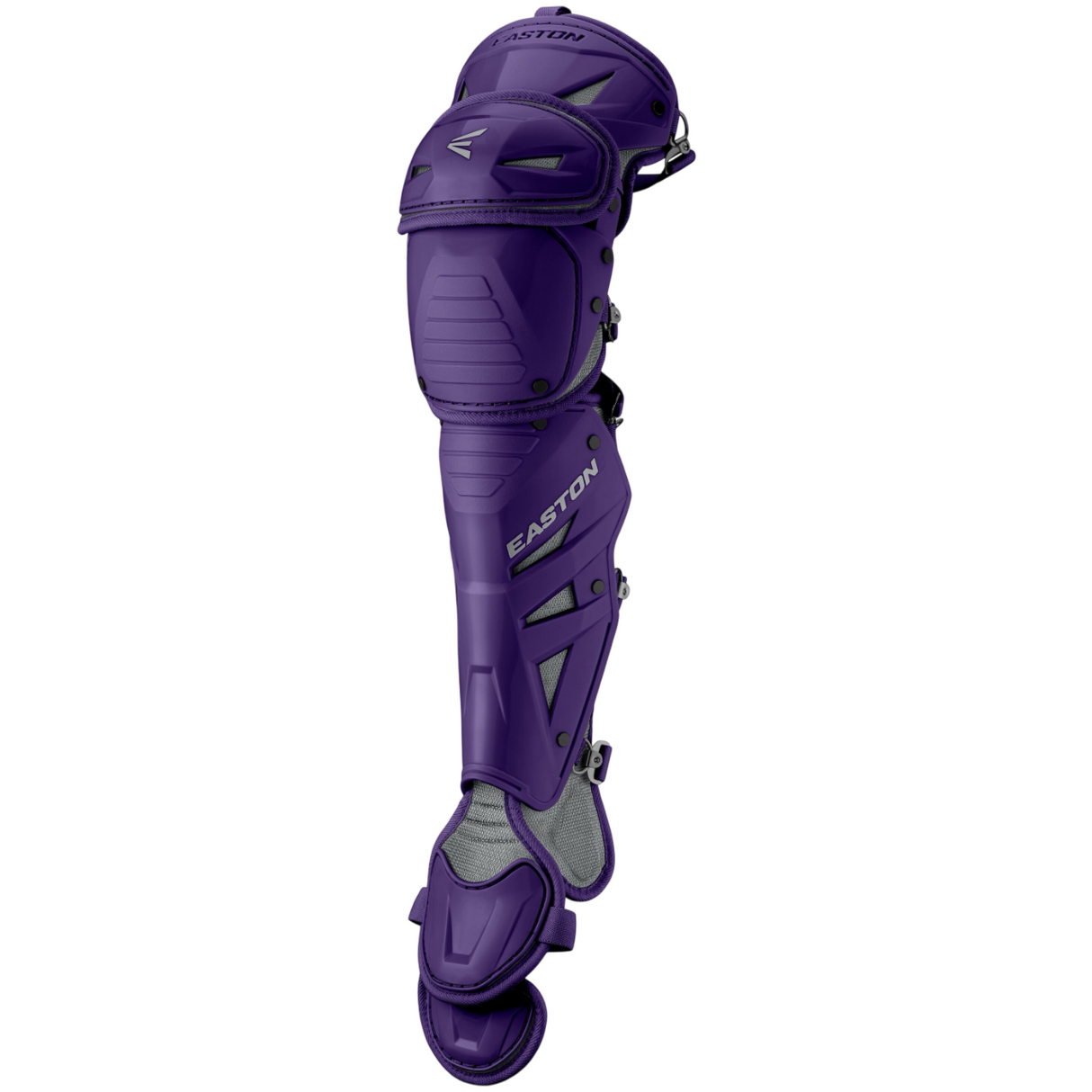 Easton Youth Mav X Baseball Catchers Kit-6