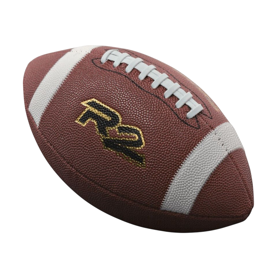 Rawlings R2 Composite Official Football