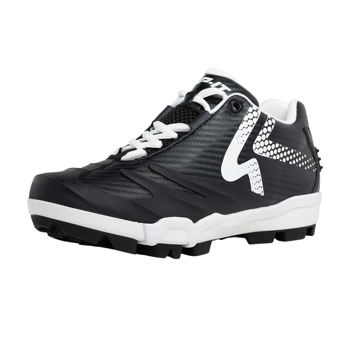 Ringor Softball Womens 2.0 Molded Cleats