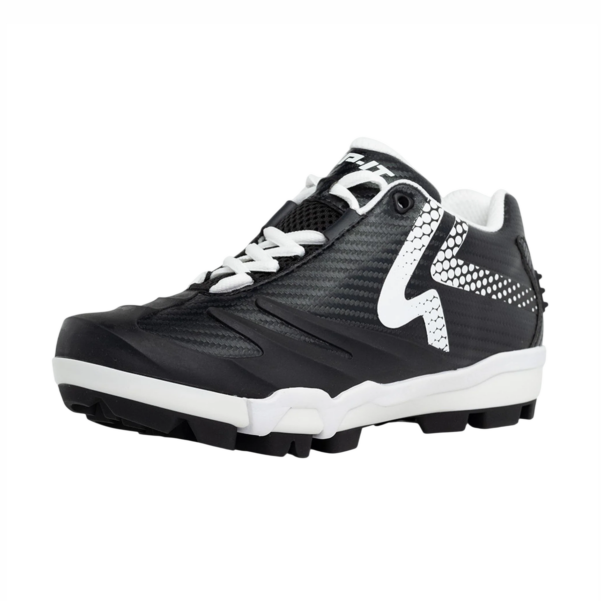 Ringor Softball Womens 2.0 Molded Cleats