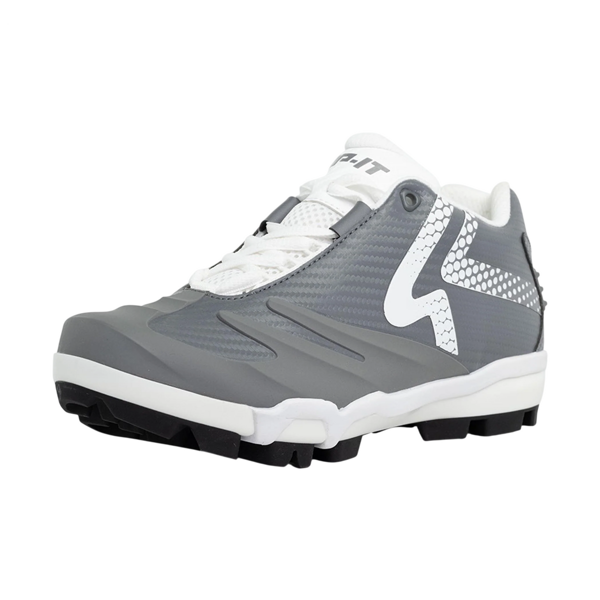 Ringor Softball Womens 2.0 Molded Cleats