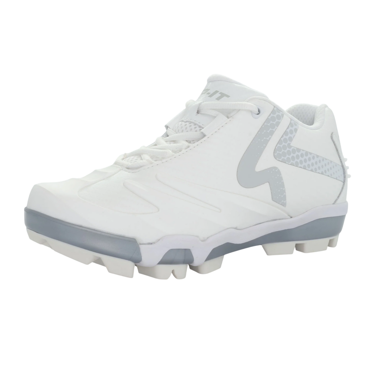 Ringor Softball Womens 2.0 Molded Cleats
