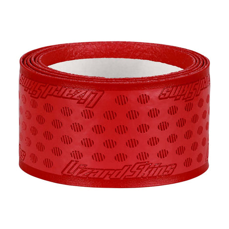 Lizard Skins Dura Soft Bat Grip Baseball Accessories All