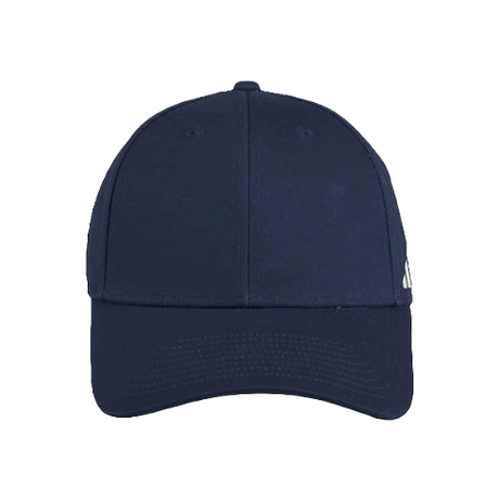 adidas Structured Adjustable Cap Unisex Accessories Hats & Caps