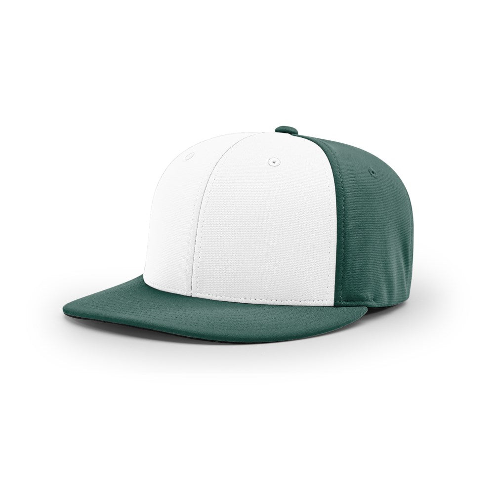Richardson PTS20 Pulse R-Flex Hat