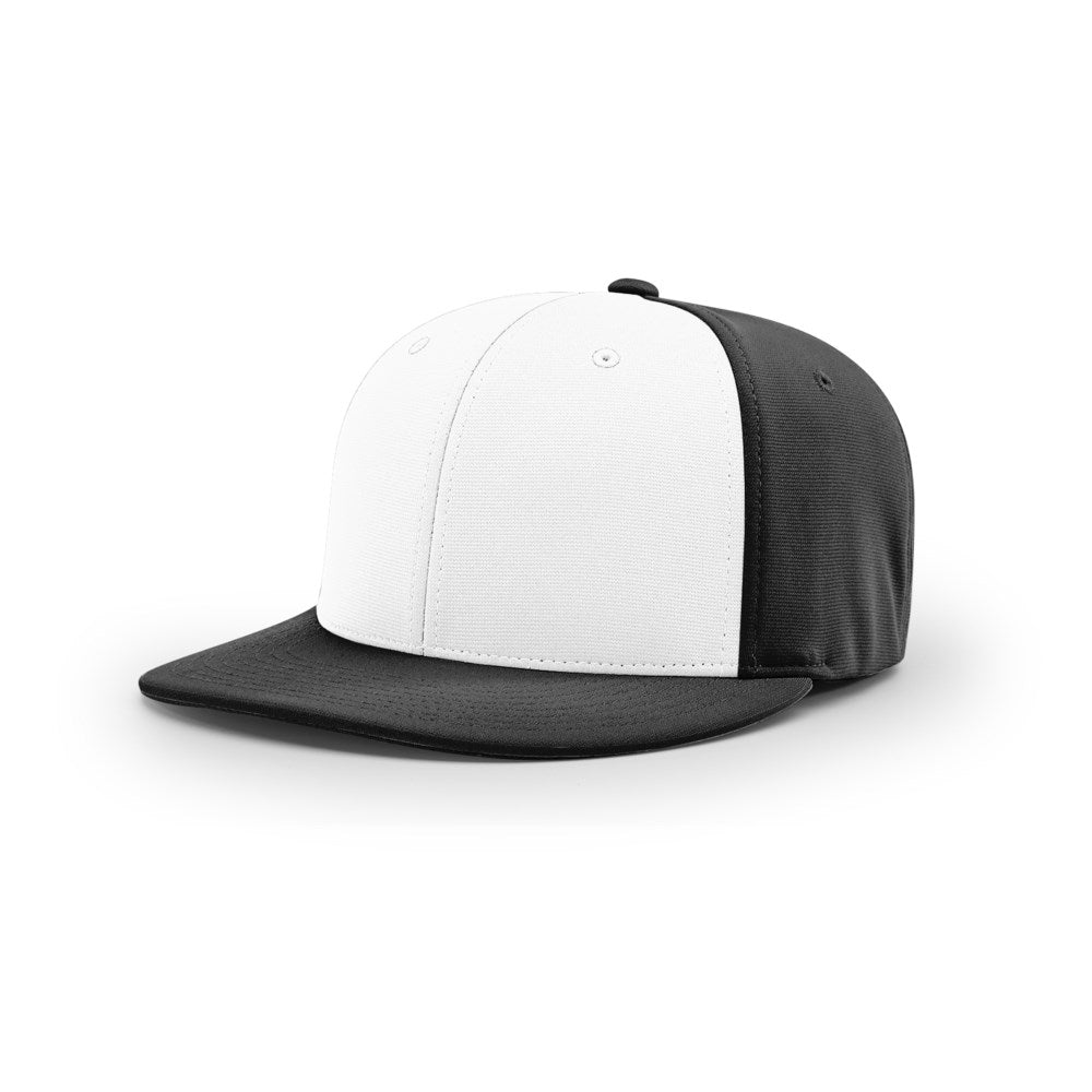 Richardson PTS20 Pulse R-Flex Hat
