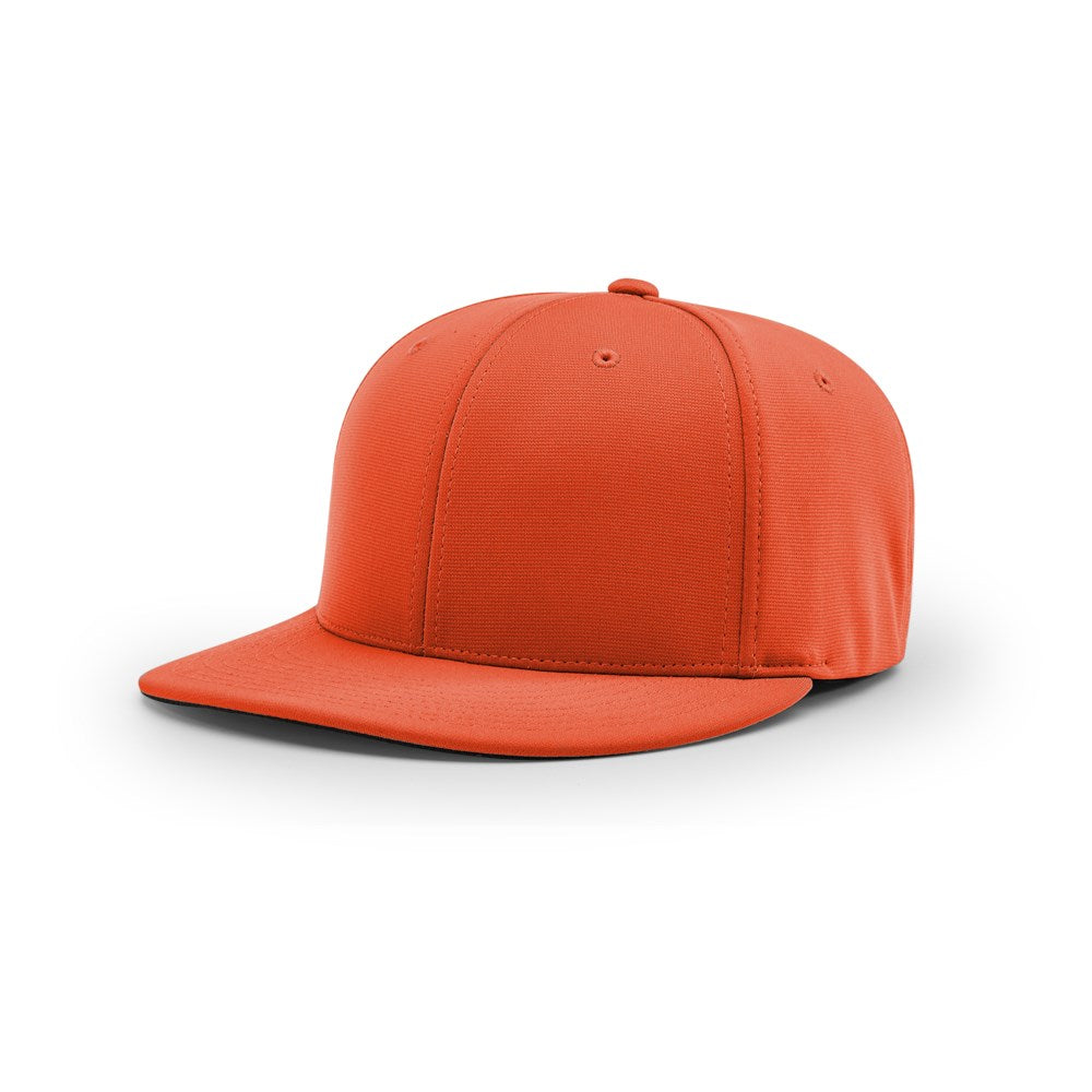 Richardson PTS20 Pulse R-Flex Hat