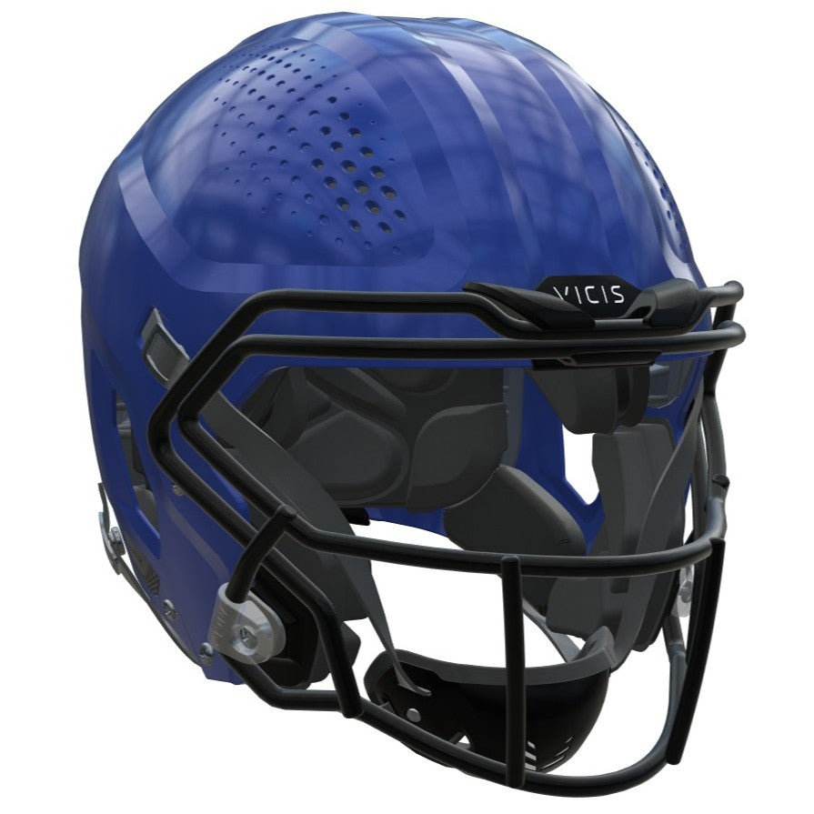 2026 Vicis Zero2 Youth Football Helmet Football Helmets Youth
