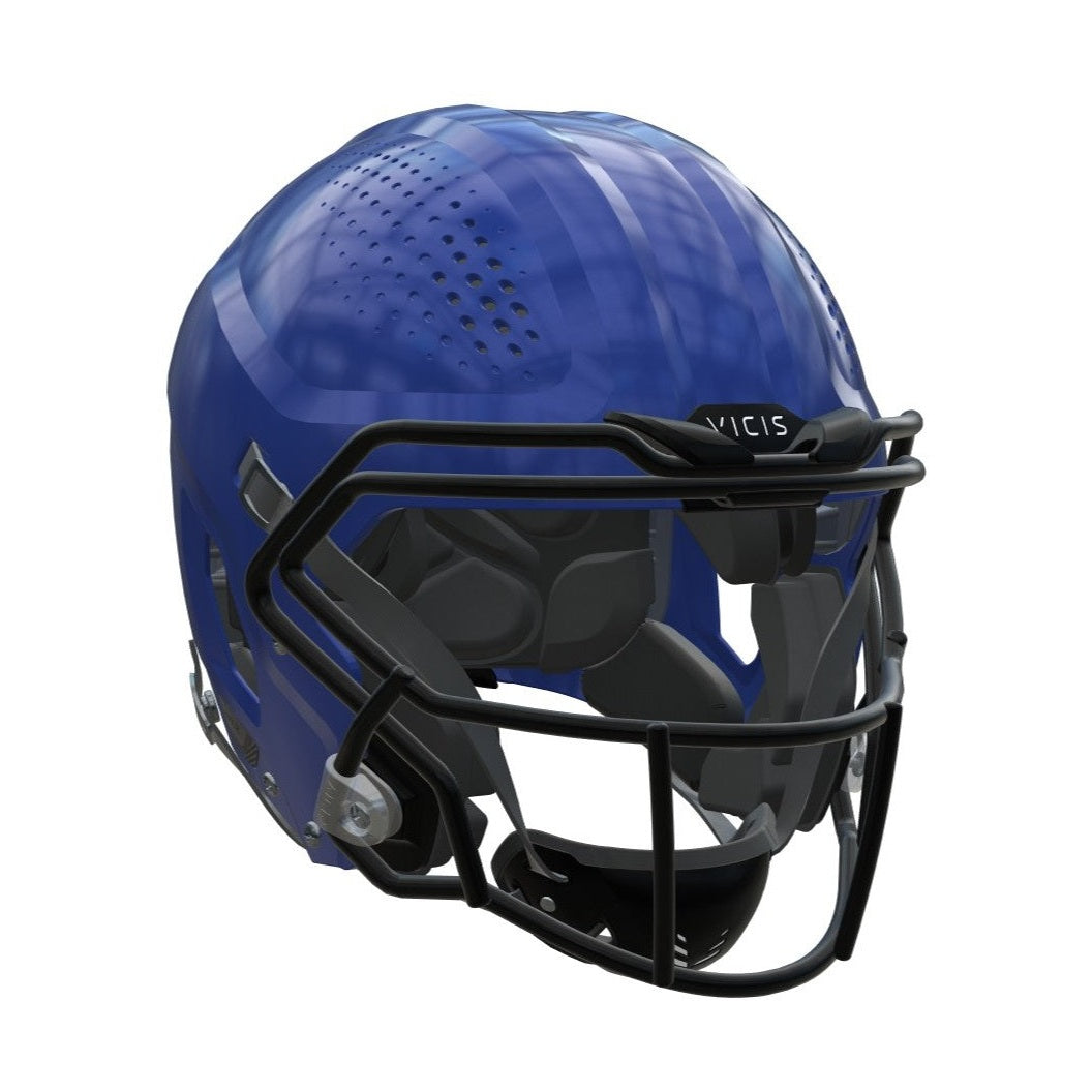 2026 Vicis Zero2 Youth Football Helmet Football Helmets Youth
