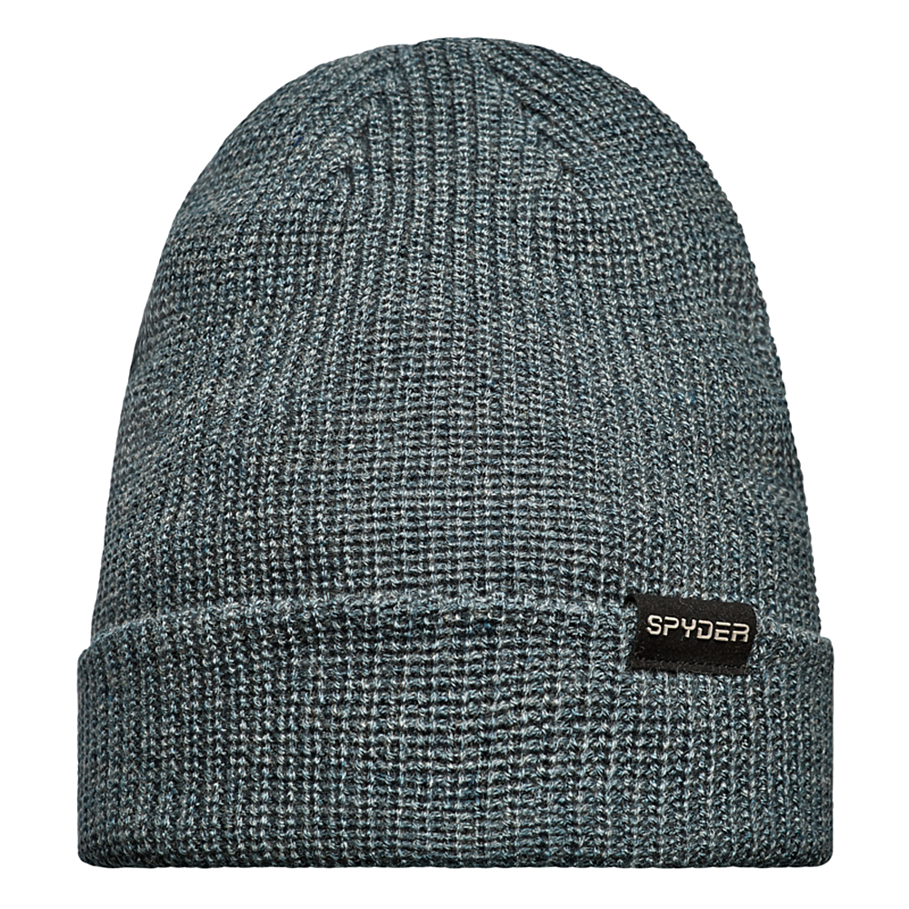 Spyder Men's Revi Beanie s18076