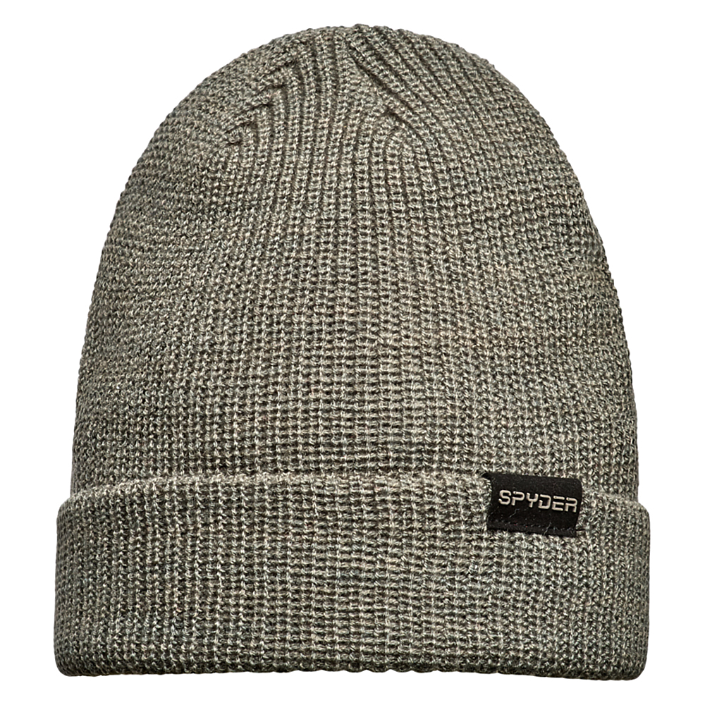 Spyder Men's Revi Beanie s18076