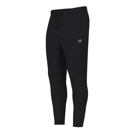 New Balance Men's Elite Race Day Pant Mens Apparel Pants & Sweatpants