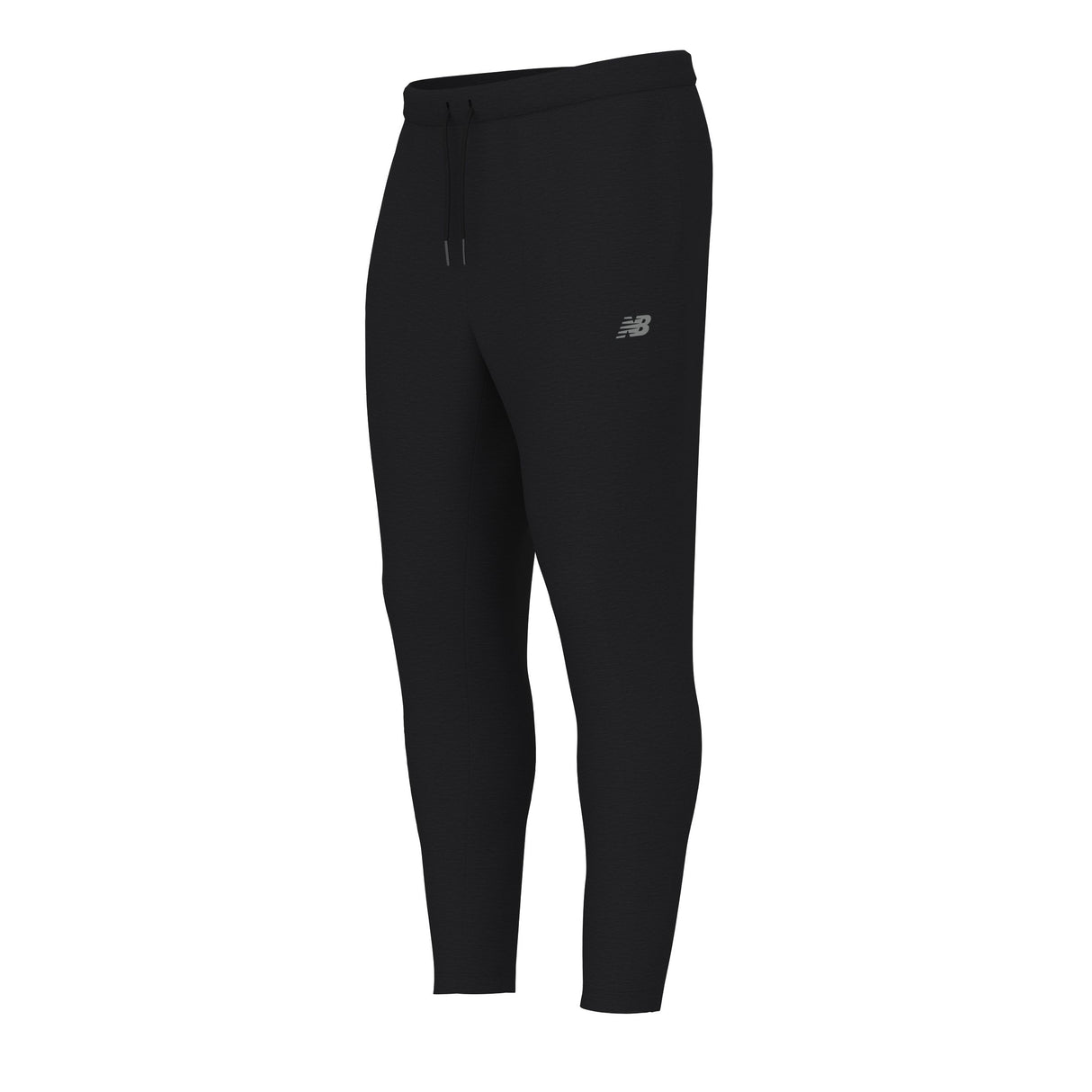 New Balance Men's Elite Race Day Pant Mens Apparel Pants & Sweatpants