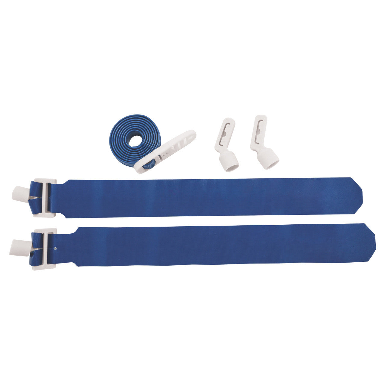 Champion Sports Sonic Flag Football Belt - Dozen