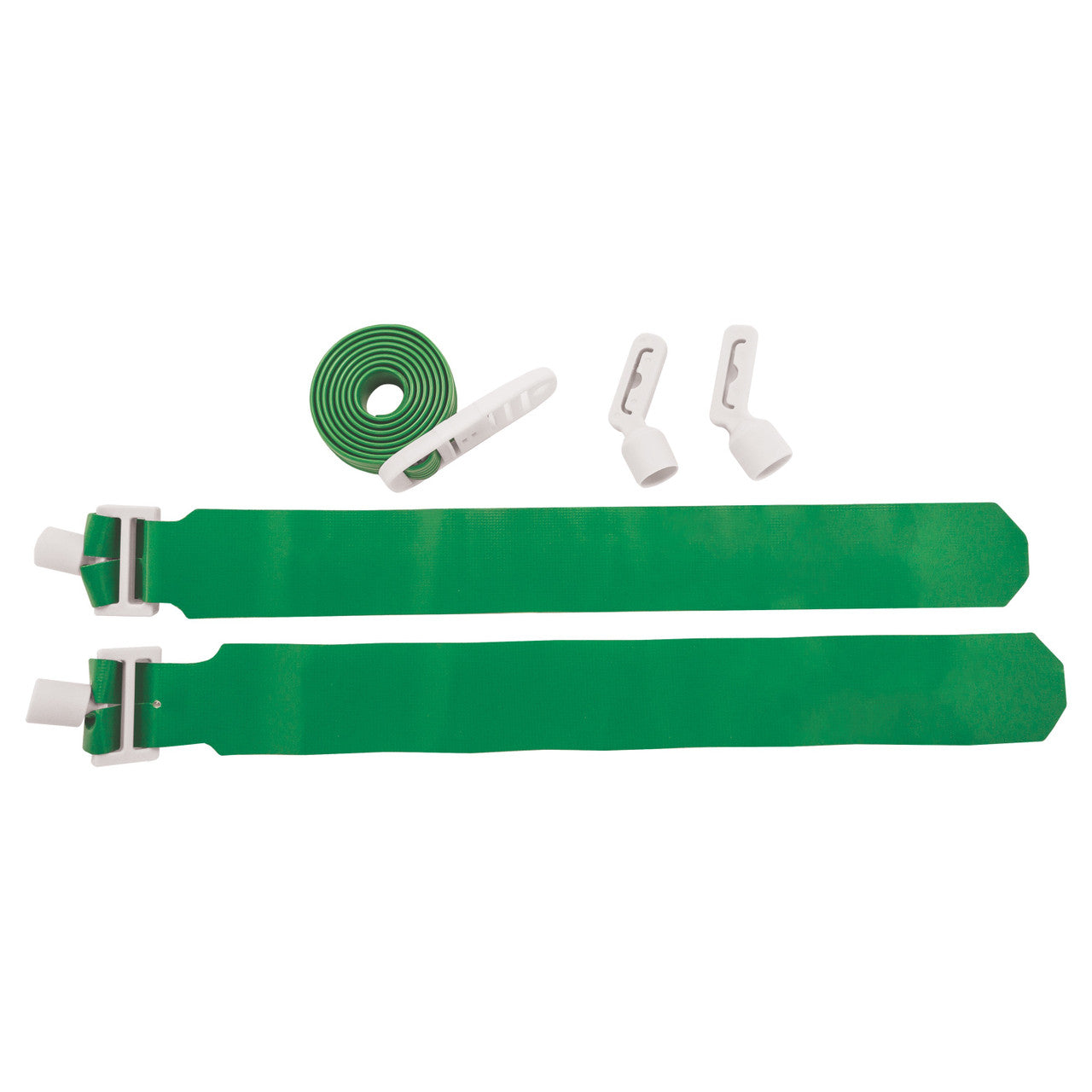 Champion Sports Sonic Flag Football Belt - Dozen
