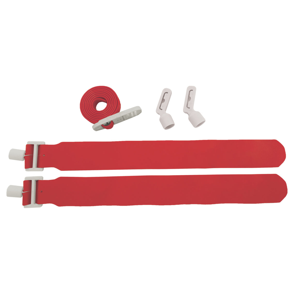 Champion Sports Sonic Flag Football Belt - Dozen