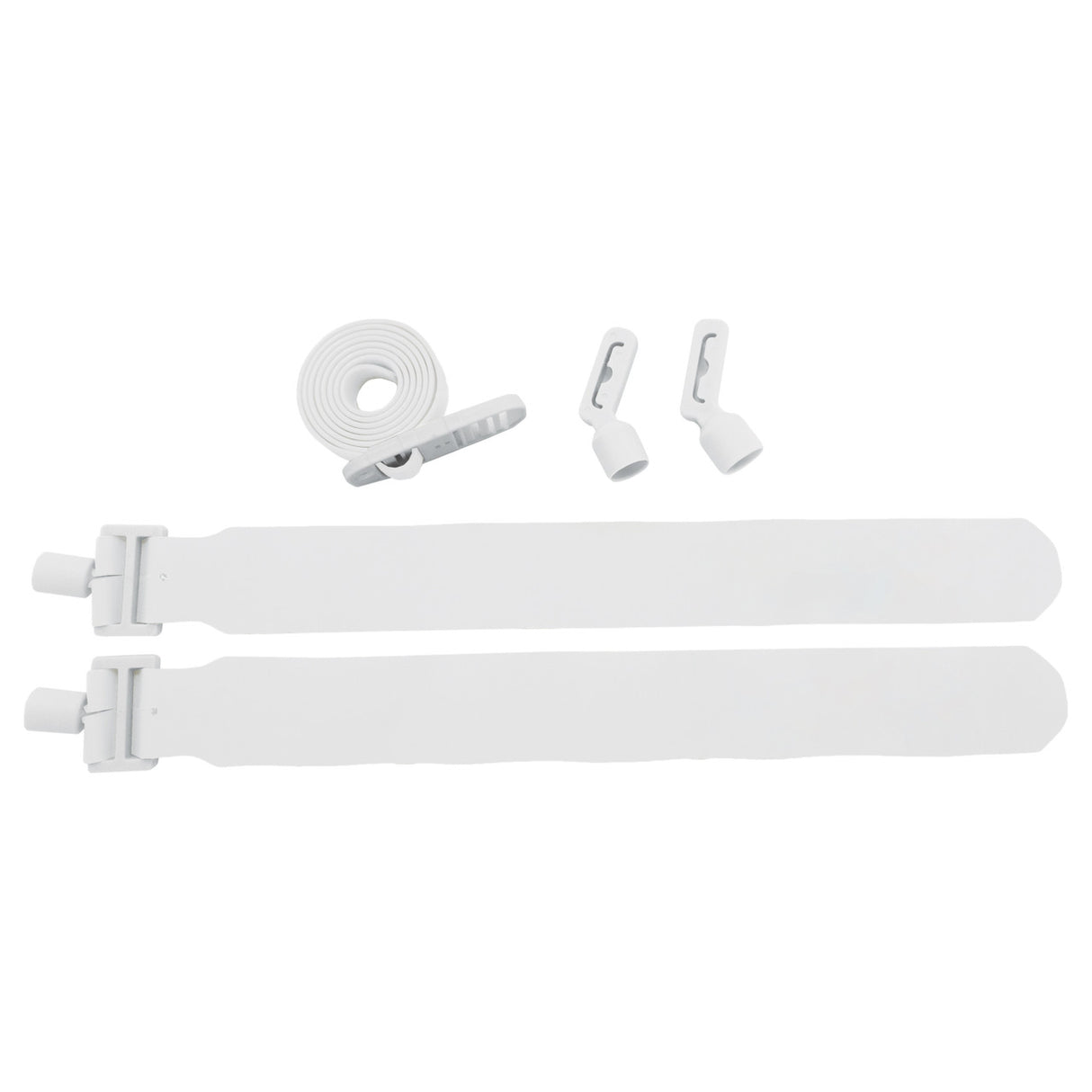 Champion Sports Sonic Flag Football Belt - Dozen