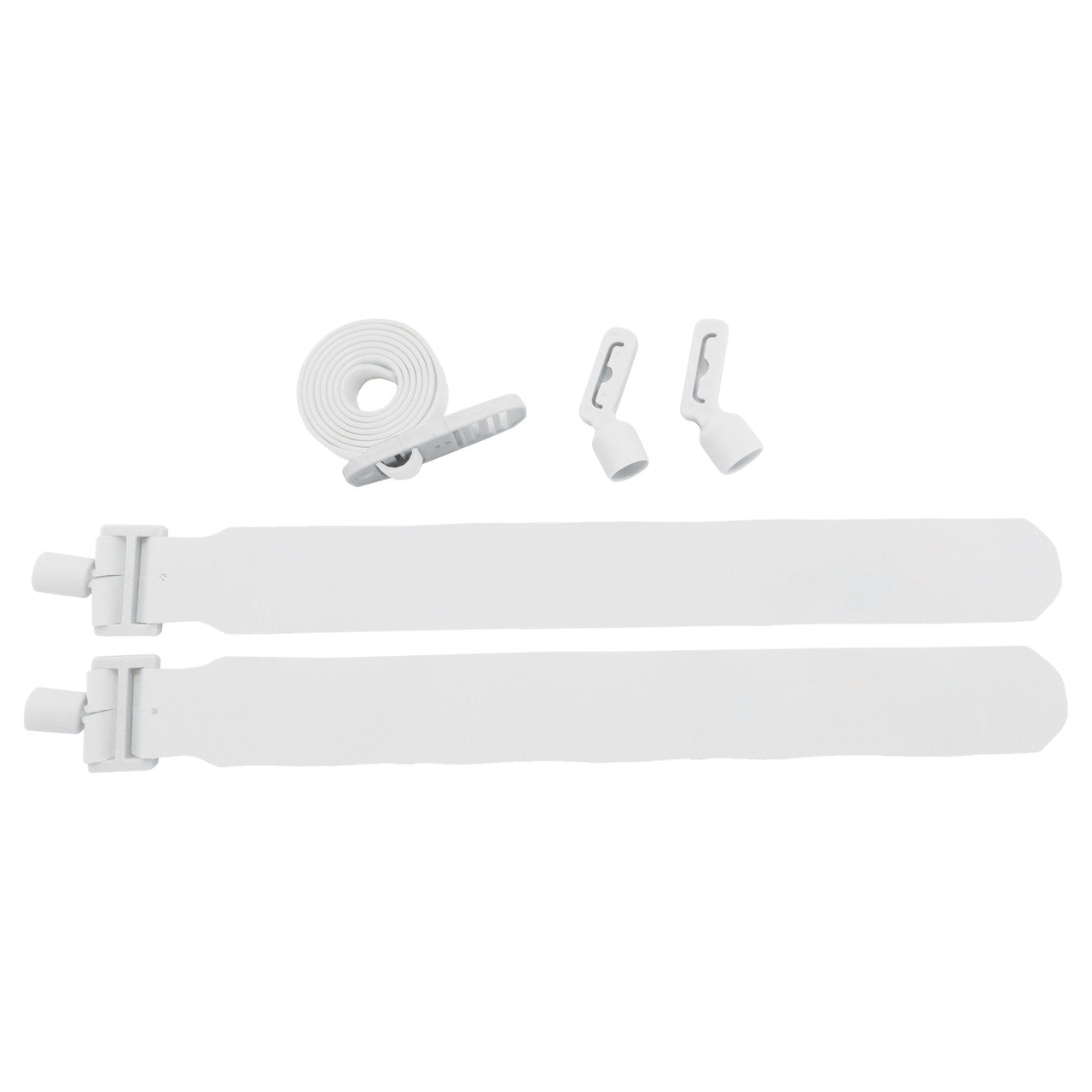 Champion Sports Sonic Flag Football Belt - Dozen