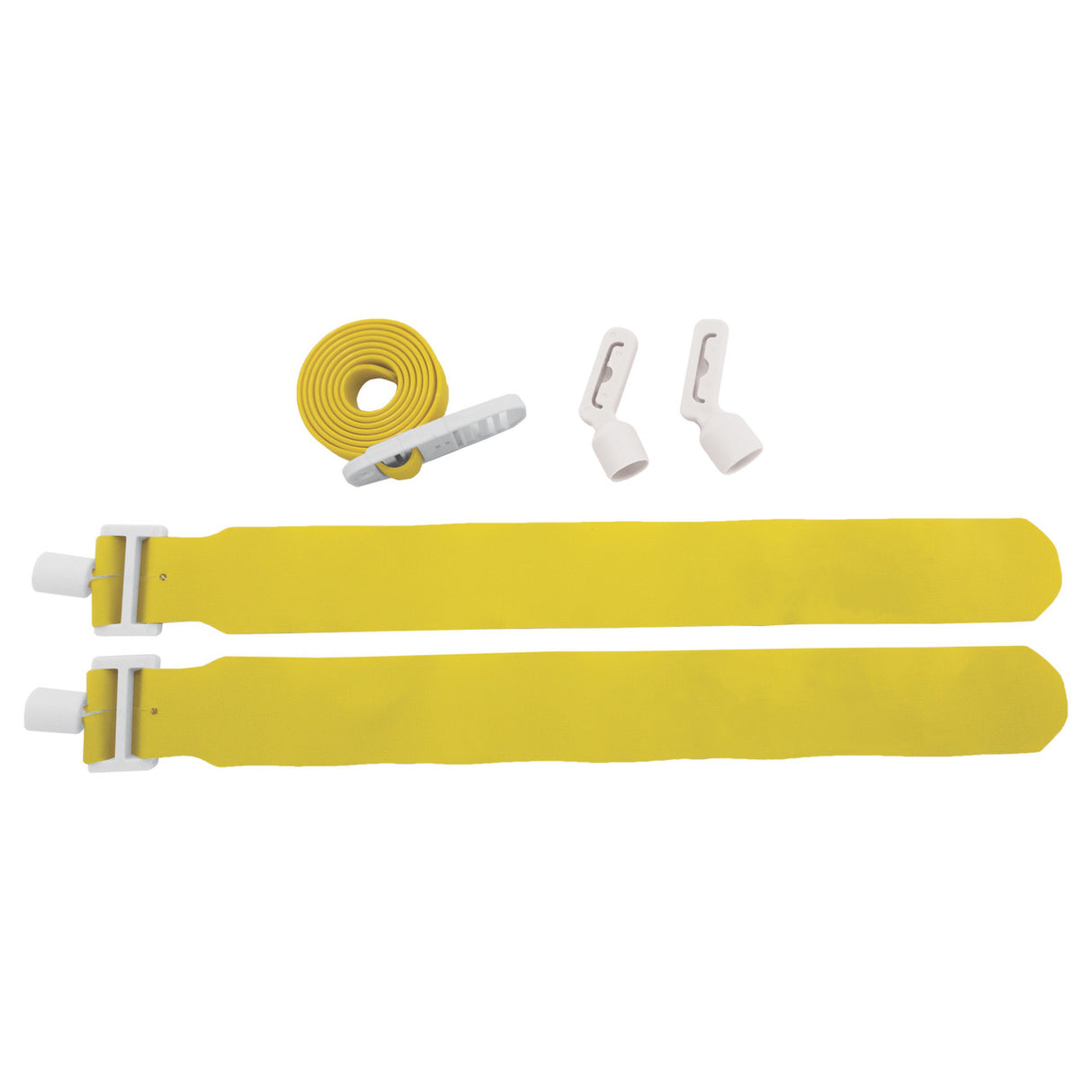 Champion Sports Sonic Flag Football Belt - Dozen