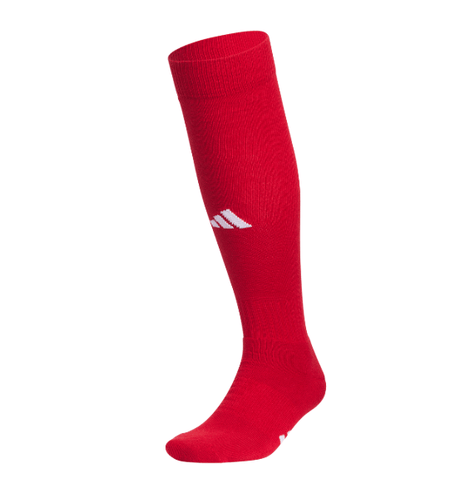adidas Rivalry Multisport 2.0 Over The Calf Sock Unisex Accessories Socks