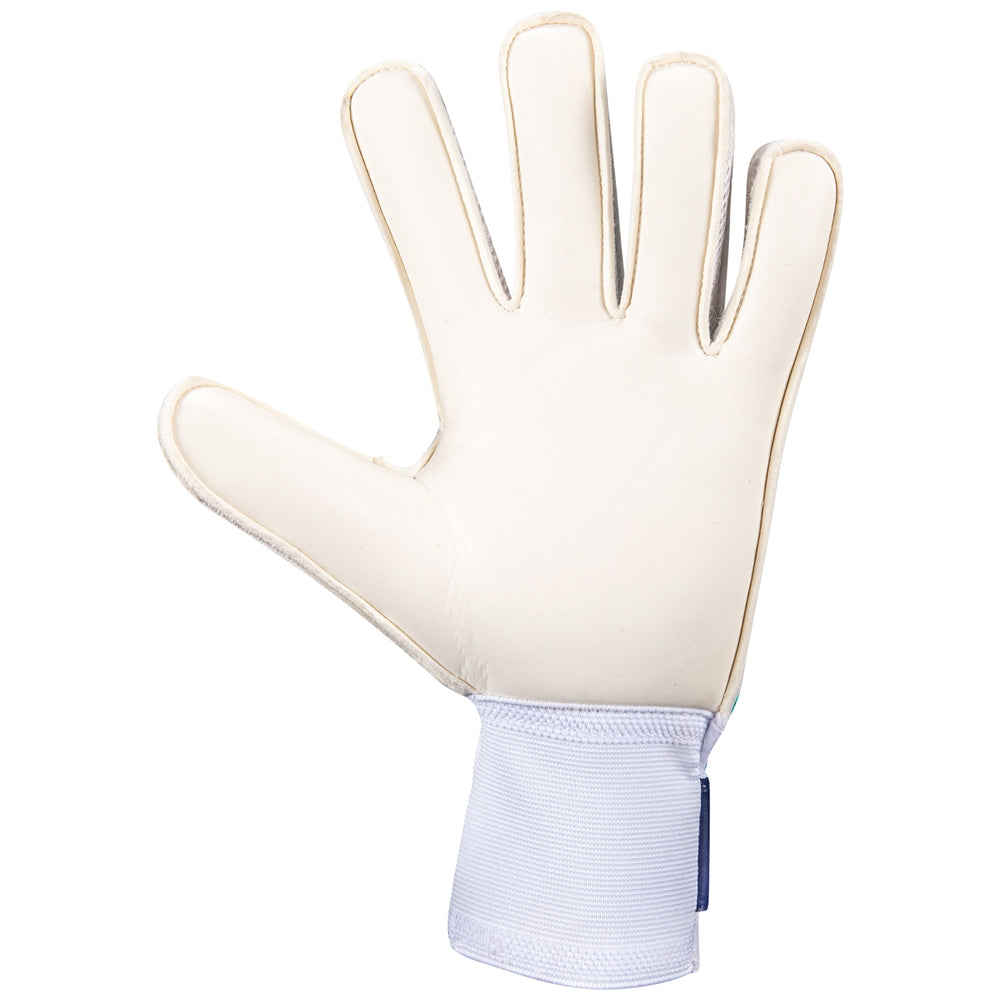Champro Keeper Soccer Goalie Gloves Soccer Goalie Gloves Youth