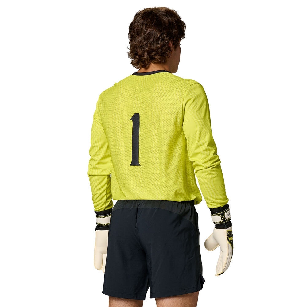 Champro Youth Save Goalkeeper Jersey Soccer Uniforms & Apparel All