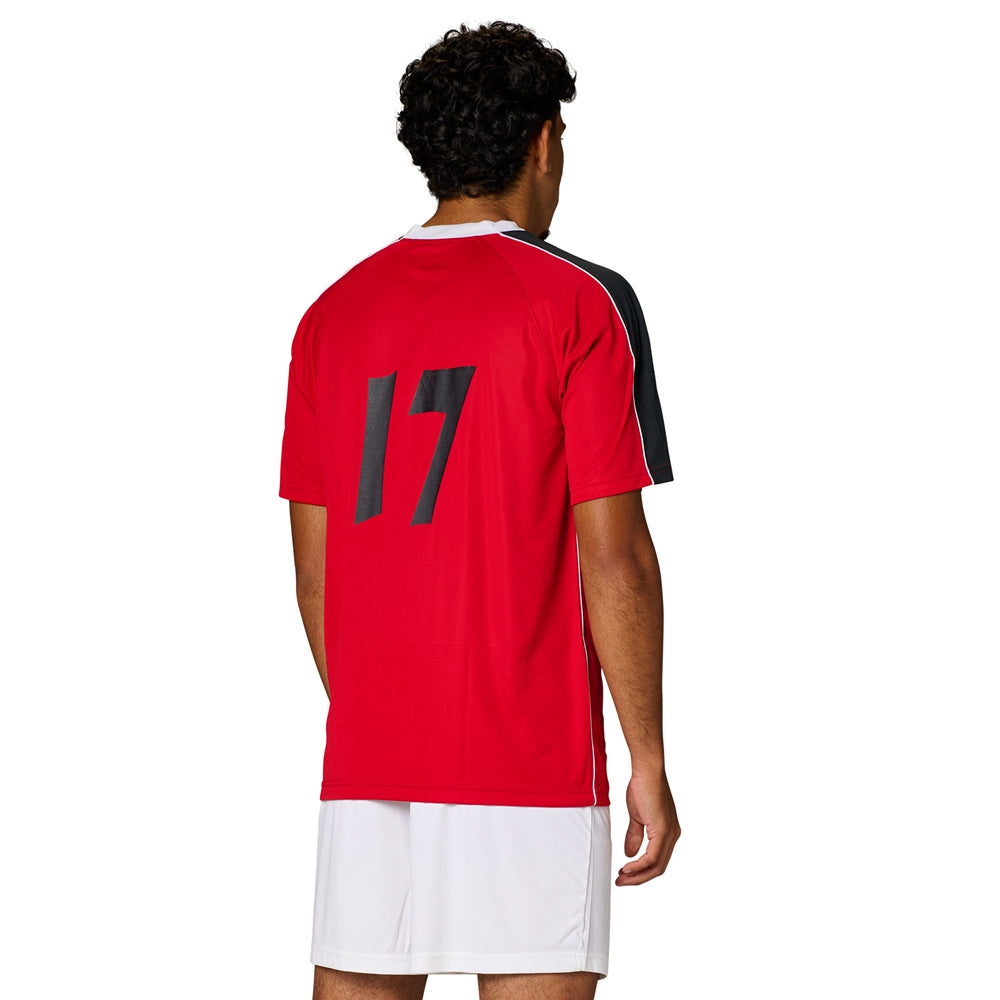 Champro Men's Mark Soccer Jersey Soccer Uniforms & Apparel All