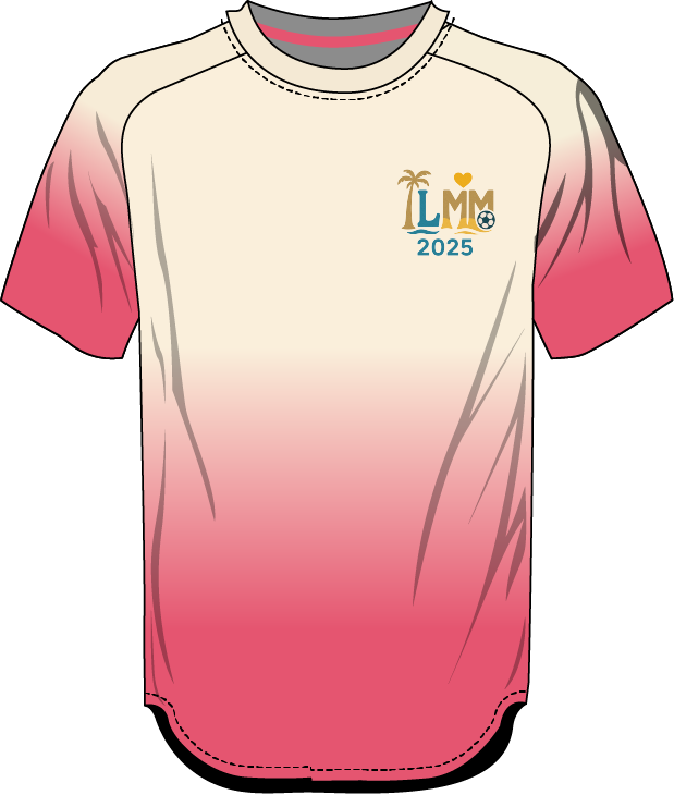 Custom Soccer Jerseys Team Soccer Jerseys