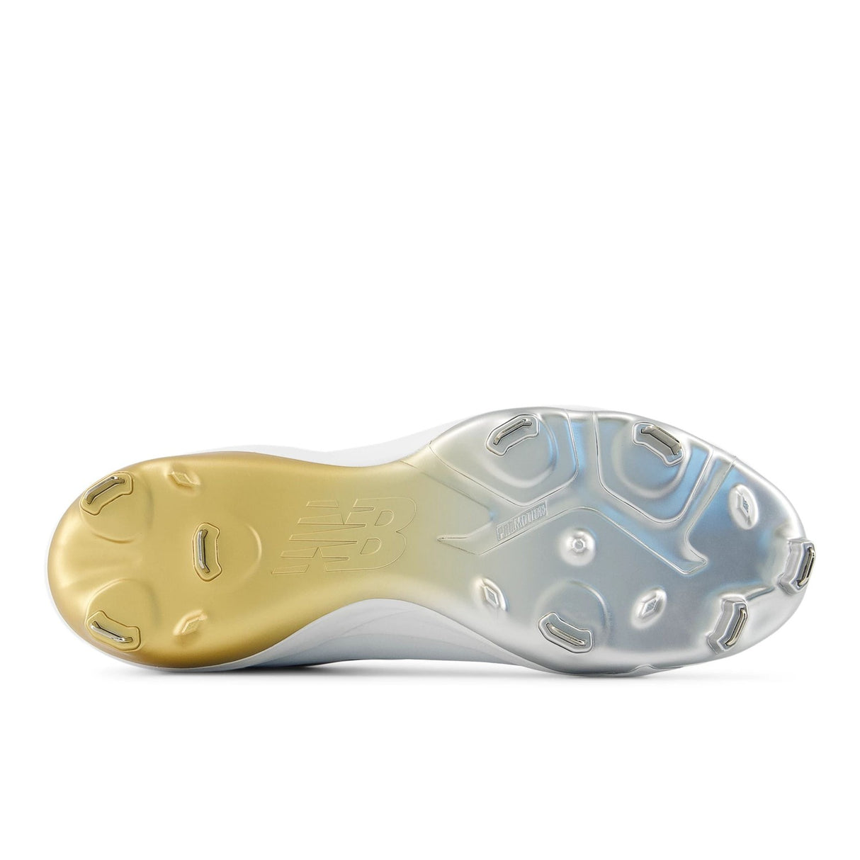 New Balance Women's Fuse v5 Ring Season Softball Cleat Softball Footwear All