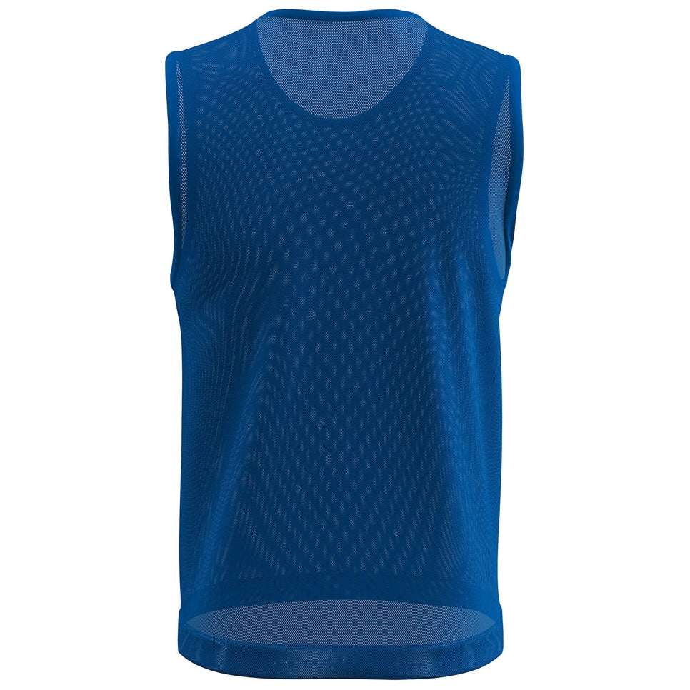 Champro Scrimmage Micro Mesh Soccer Pinnie 6 Pack Soccer Uniforms & Apparel All