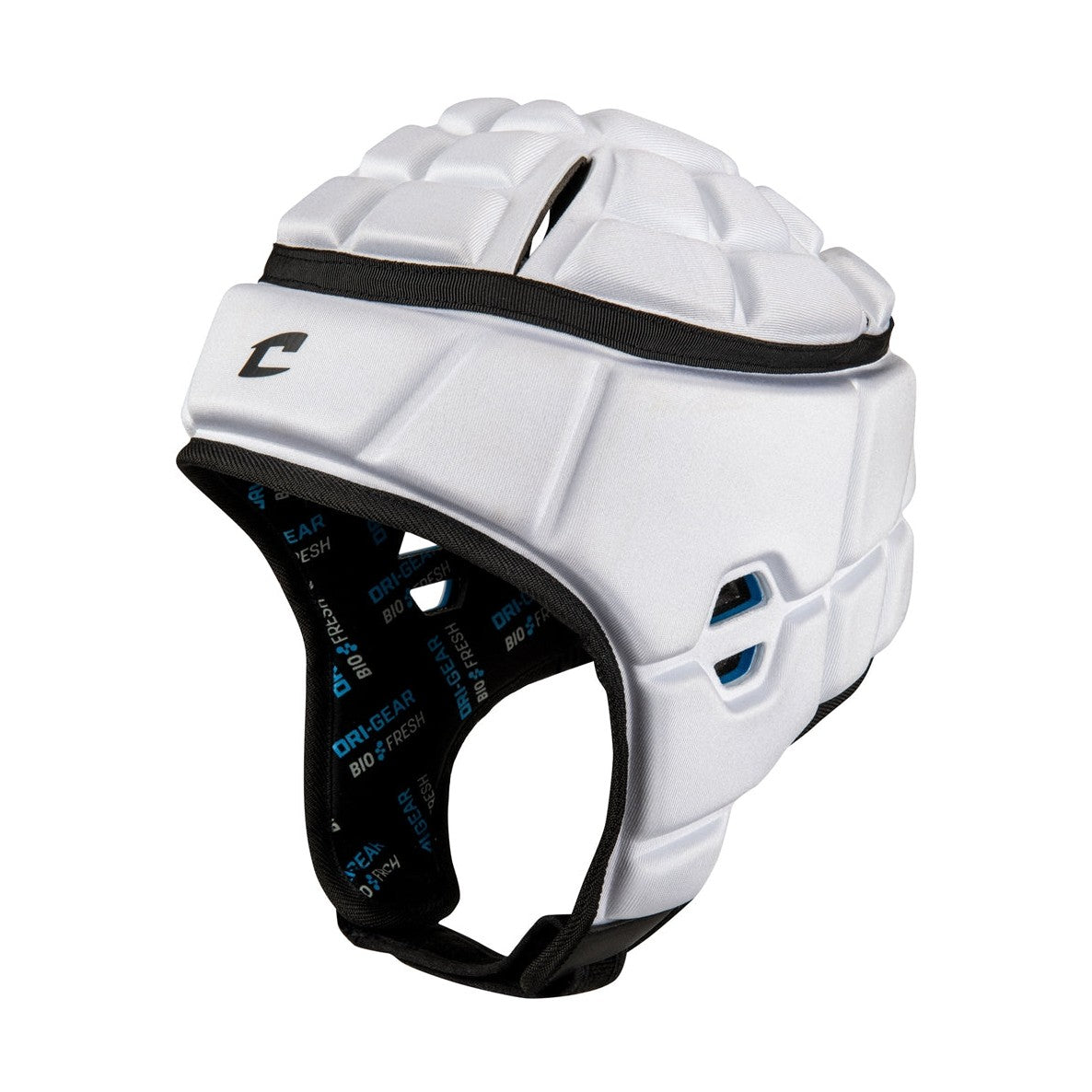 Champro SH7 Softshell Flag Football Helmet Football Helmets Adult