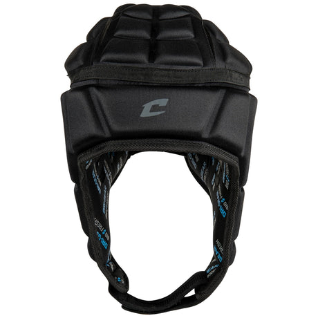 Champro SSh2 5-Star Rated Soft Shell Football Helmet Football Flag Football All