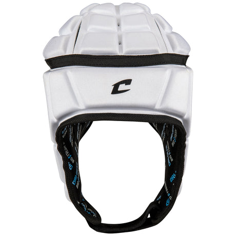 Champro SSh2 5-Star Rated Soft Shell Football Helmet Football Flag Football All