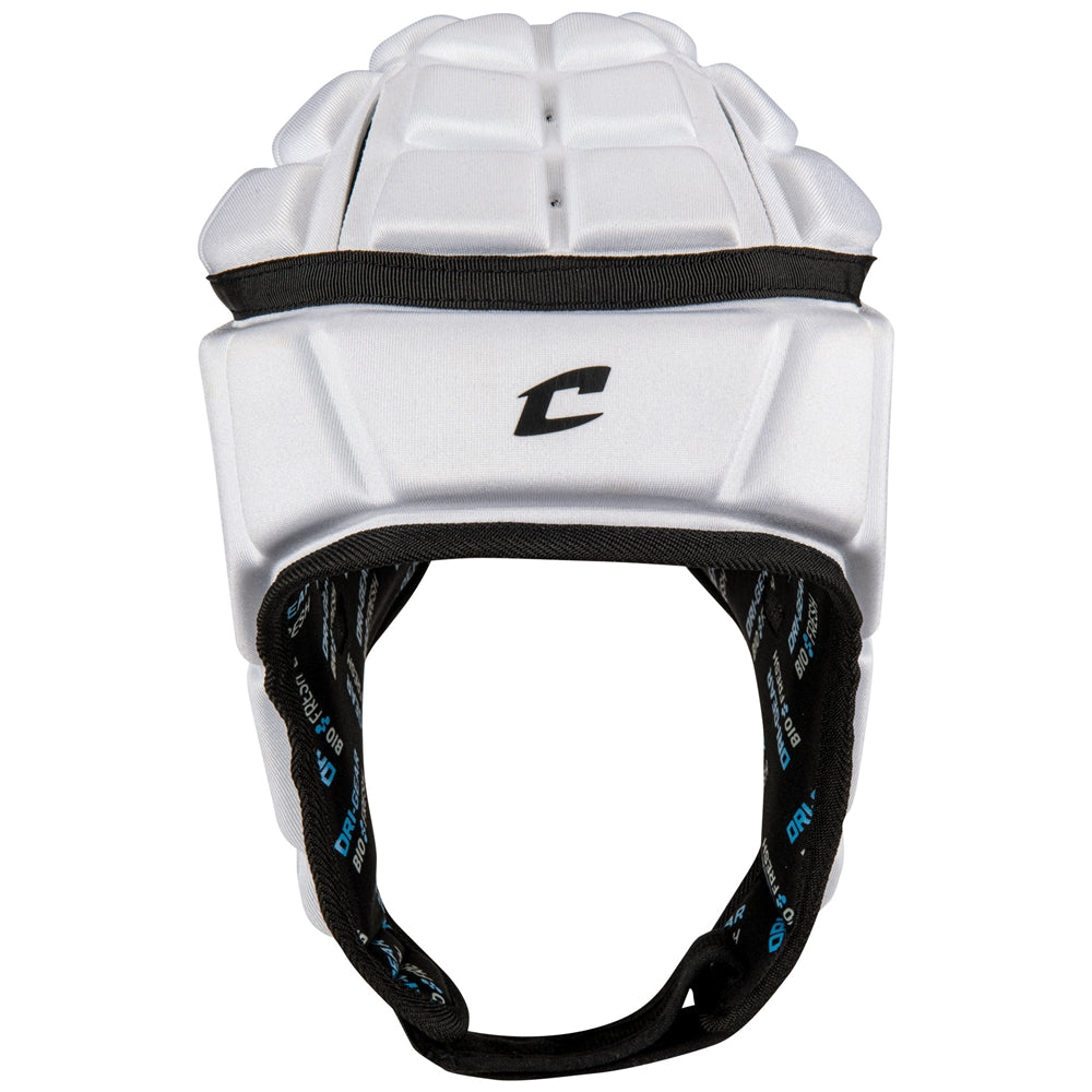 Champro 5-Star Rated SH7 Soft Shell Football Helmet Football Helmet Accessories All