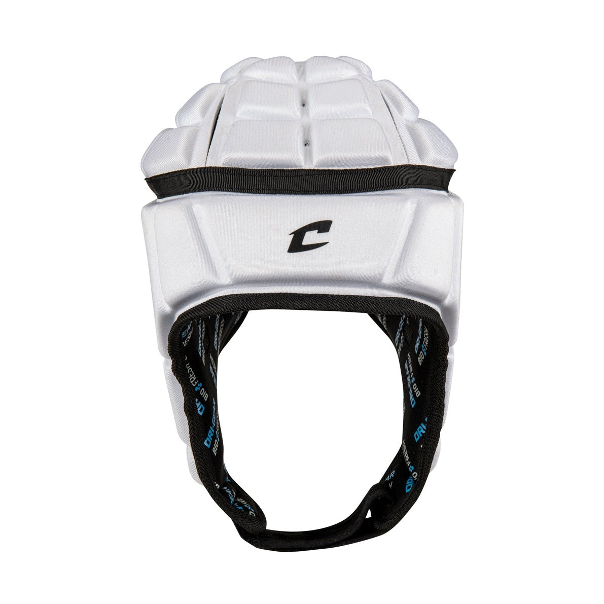 Champro SH7 Softshell Flag Football Helmet Football Helmets Adult