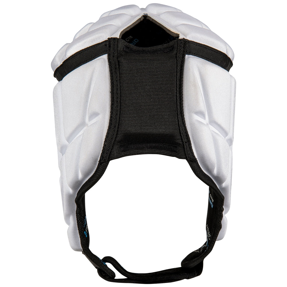 Champro 5-Star Rated SH7 Soft Shell Football Helmet Football Helmet Accessories All